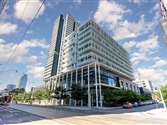 34 Tubman Ave 503, Toronto