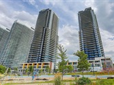 95 Mcmahon Dr 3203, Toronto