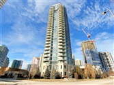 18 Holmes Ave 2615, Toronto