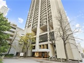 33 Harbour Sq 2208, Toronto