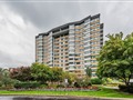 90 Fisherville Rd 1204, Toronto