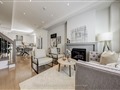 45 Burnaby Blvd, Toronto