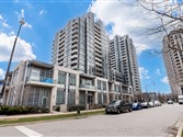 120 Harrison Garden Blvd 1008, Toronto