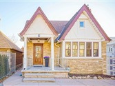 3 Fairleigh Cres, Toronto