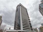 75 Canterbury Pl 1008, Toronto