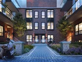 10 Sheppard Ave 4, Toronto