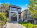 127 Joicey Blvd, Toronto