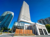 15 Holmes Ave 2608, Toronto