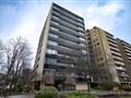 575 Avenue Rd 704, Toronto