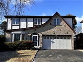 10 Rollingwood Dr, Toronto