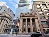 197 Yonge St 5902, Toronto