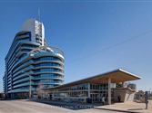 2885 Bayview Ave 621, Toronto