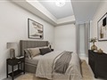 18 Yorkville Ave 508, Toronto