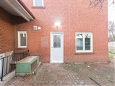 131 Drewry Ave Main, Toronto