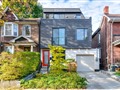 27 Palmerston Sq, Toronto