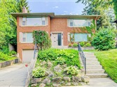 209 Lytton Blvd, Toronto