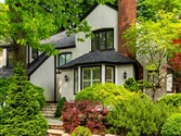 189 Hudson Dr, Toronto