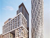 230 Simcoe St 2020, Toronto