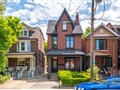 247 Concord Ave, Toronto