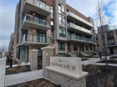 861 Sheppard Ave 54, Toronto