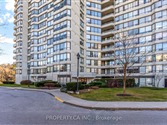 1121 Steeles Ave 1206, Toronto