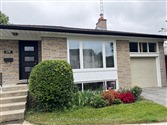 274 Ellerslie Ave, Toronto