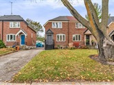 354 Laird Dr, Toronto