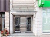 1962 Yonge St 402, Toronto