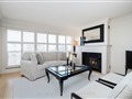 1818 Bayview Ave 403, Toronto