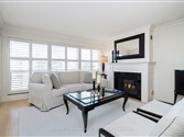 1818 Bayview Ave 403, Toronto