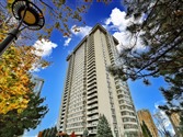 1555 Finch Ave 505, Toronto