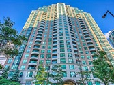 7 Lorraine Dr 1103, Toronto