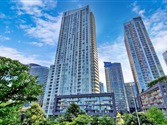 75 Queens Wharf Rd 4012, Toronto