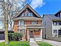 74 Dale Ave, Toronto