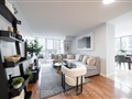 43 Eglinton Ave 1902, Toronto