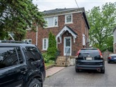 107 Divadale Dr, Toronto