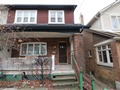 75 Manor Rd, Toronto