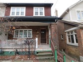 75 Manor Rd, Toronto