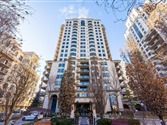 662 Sheppard Ave 1401, Toronto