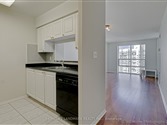 3 Pemberton Ave 2106, Toronto