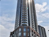 159 Wellesley St 406, Toronto