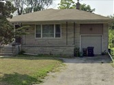 173 Overbrook Pl A, Toronto