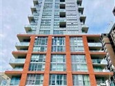 126 Simcoe St 702, Toronto