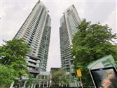 5168 Yonge St 2212, Toronto