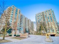 39 Pemberton Ave 601, Toronto