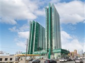 9 Bogert Ave 2402, Toronto