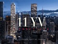 11 Yorkville Ave 10, Toronto