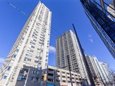 270 Queens Quay 505, Toronto