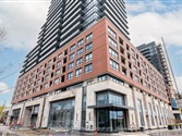 33 Frederick Todd Way 1203, Toronto