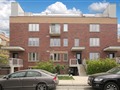 11 Ruttan St 229, Toronto